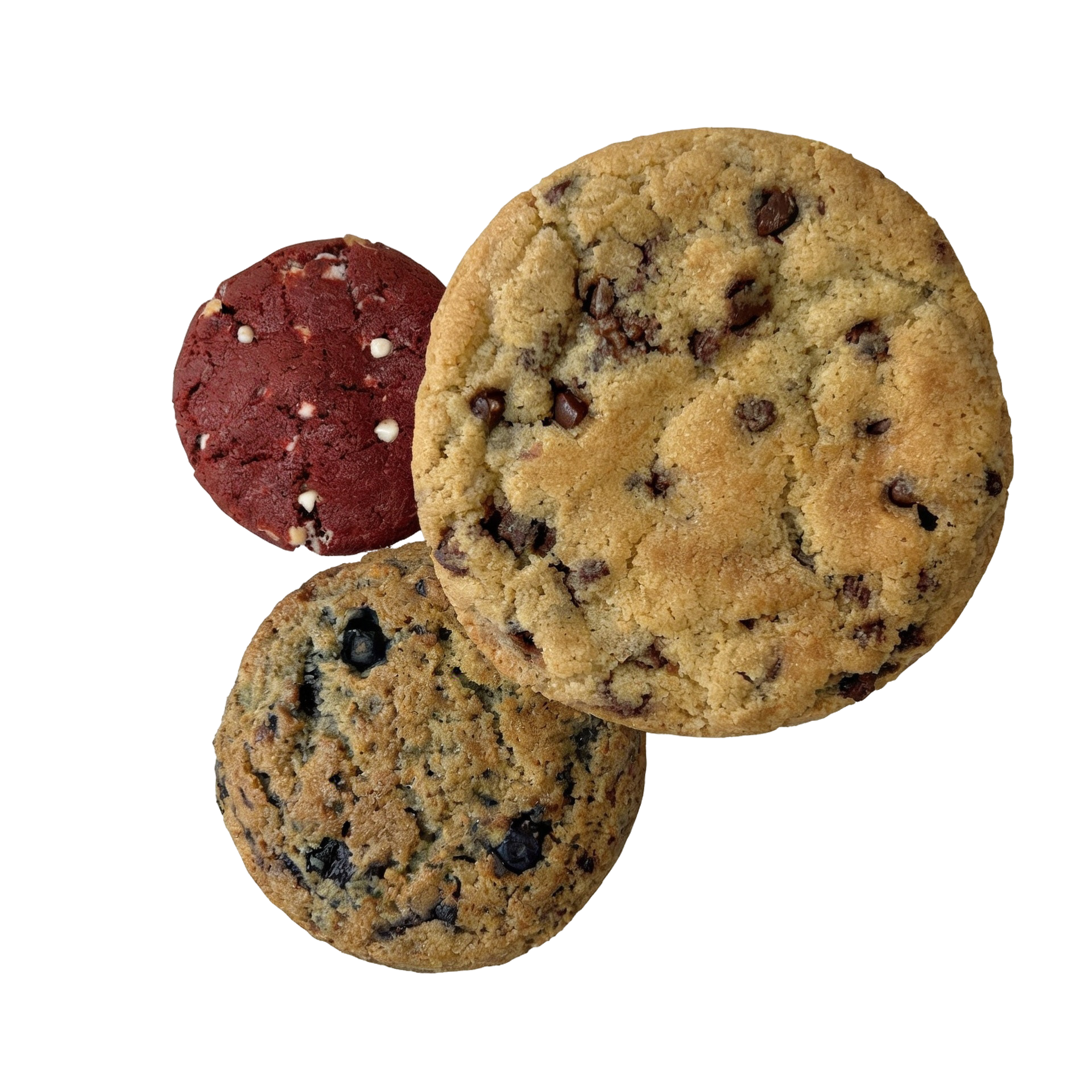 Cookies 8ITES